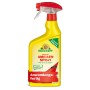 Neudorff Loxiran AF Ameisen-Spray, 750ml Flasche, anwendungsfertig zur Ameisenbekämpfung im Haus und Garten.