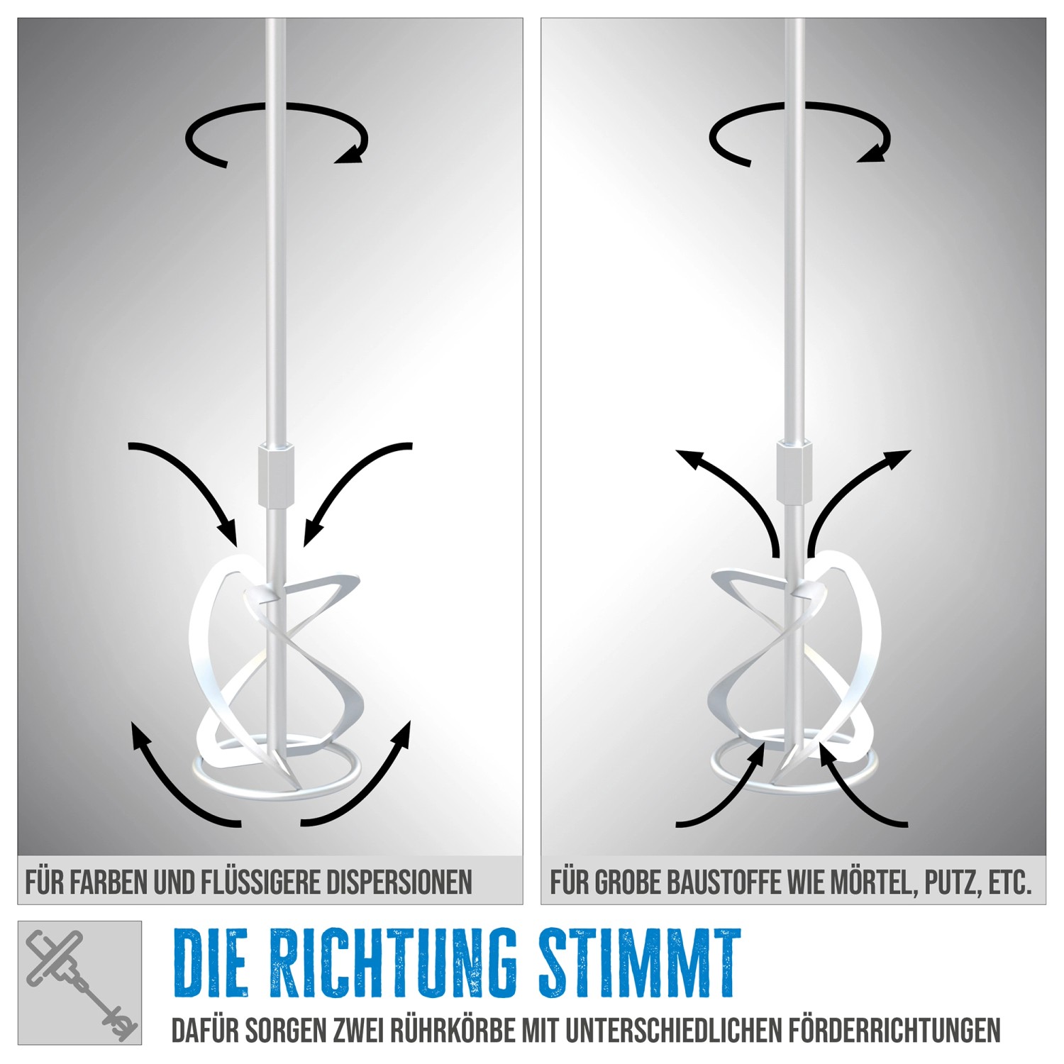 Güde Rührwerk GRW 1814.1_10