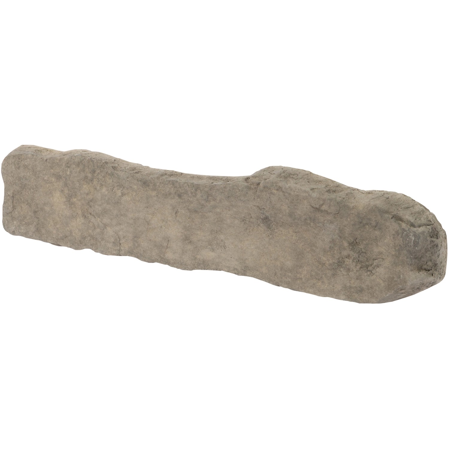 Stegu Verblender Alzano Beige 0,6 m²