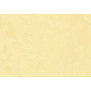 d-c-fix Tischbelag Carat Damast Vanille, Meterware. Wachstuch Tischdecke mit elegantem Damast Muster.