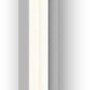 LEDVANCE LED-Leuchtstofflampe, 18 W, Röhrenform G13, dimmbar per App.