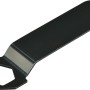 Montageschlüssel für LUX-TOOLS Abbruchhammer E-ABH-1700, Werkzeug für Bohrhämmer.