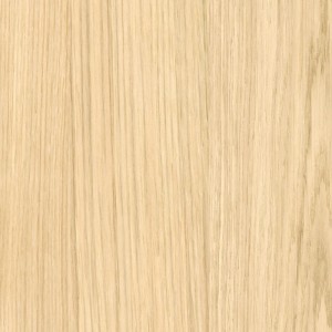 Helles Grosfillex Wandpaneel in 3D Holzoptik Wood Ash, Dekor-Paneel für Wand- und Deckenverkleidung.