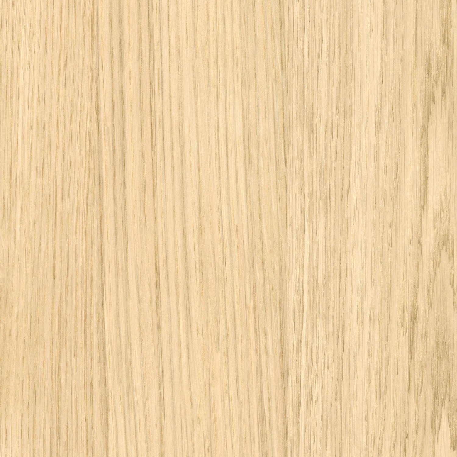 Grosfillex Wandpaneel 3D Optik Wood Ash 260 cm x 37,5 cm Holz Hell