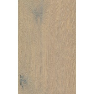 Musterstück Krono Original Atlantic 10 Laminat in Kupferoptik, 10 mm stark.