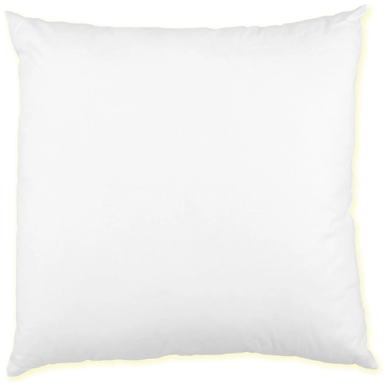 Arsvita Kissenfüllung 30 x 30 cm Polyesterfüllung