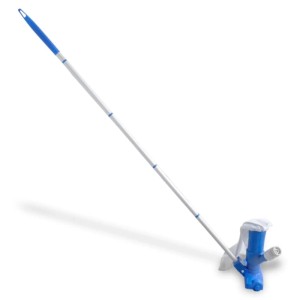 vidaXL Poolsauger 1,2 m 90402