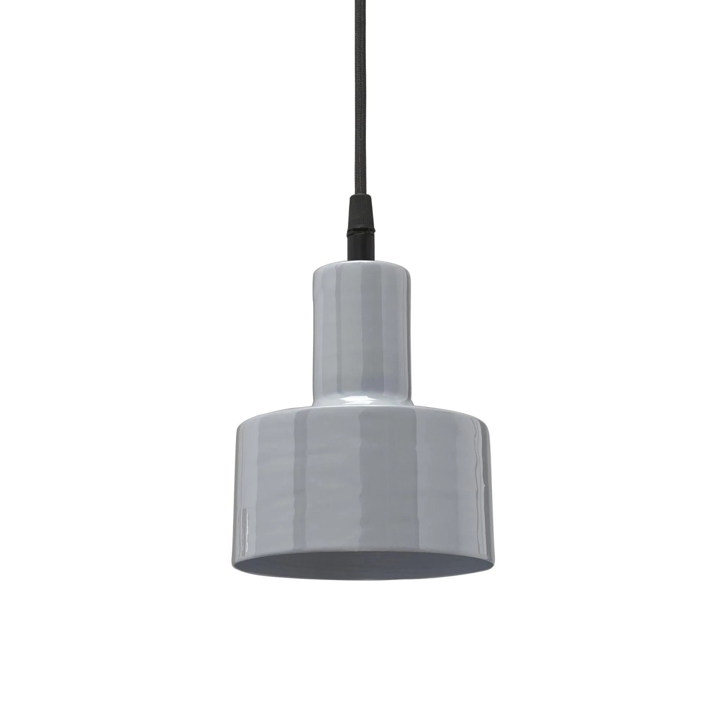 PR Home Solo Kleine Pendelleuchte