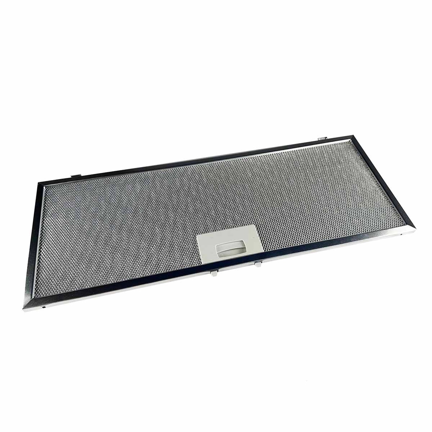 AIR2GO Metall-Fettfilter 460x178mm für Airforce GF03FC und 481248058314