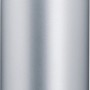 URail Universal Pendel Adapter, Chrom matt, für Schienensysteme.