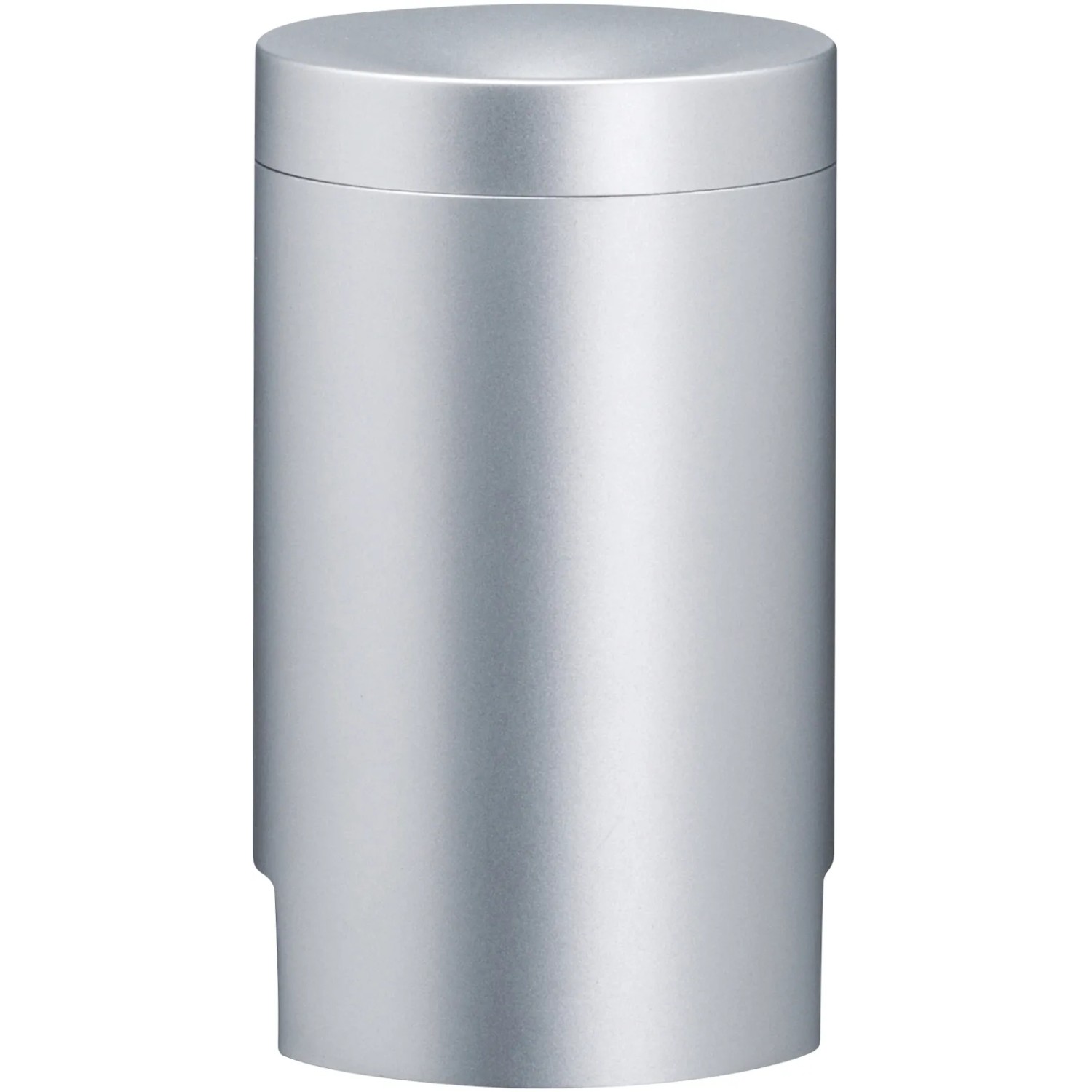 URail Universal Pendel Adapter, Chrom matt, für Schienensysteme.