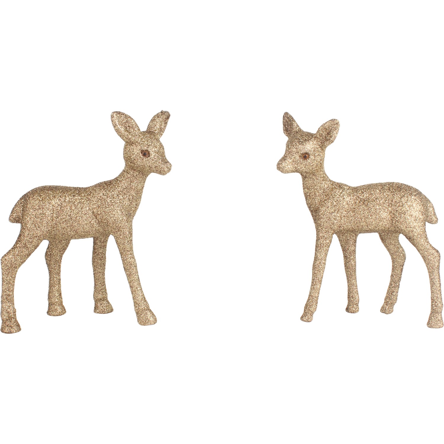 Boltze Home Figur Nelle XS