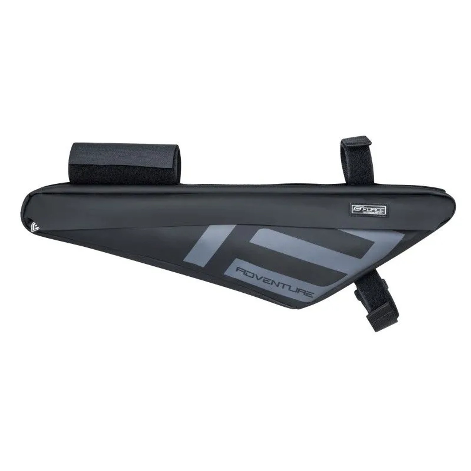 Force Rahmentasche Adventure 1.7 Liter