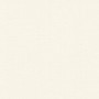 A.S. Creation Vliestapete Metropolitan Nils Olsson Kopenhagen Textil Beige mit feiner Textilstruktur.