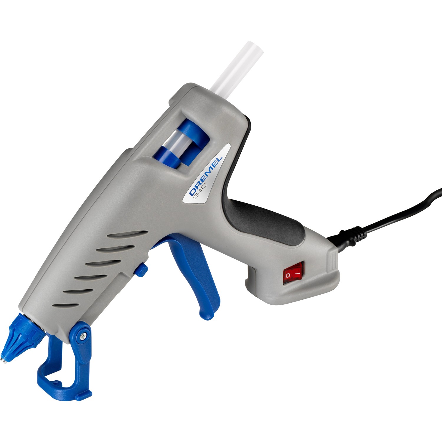 Dremel Heißklebepistole 940 940-3