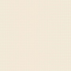 Creme-beige Vliestapete mit dezentem Ornament-Design für Wohn- und Schlafräume.