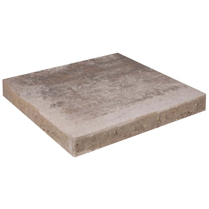 Gehwegplatten 40x40 kaufen bei OBI