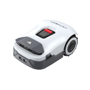 Anthbot Genie 800