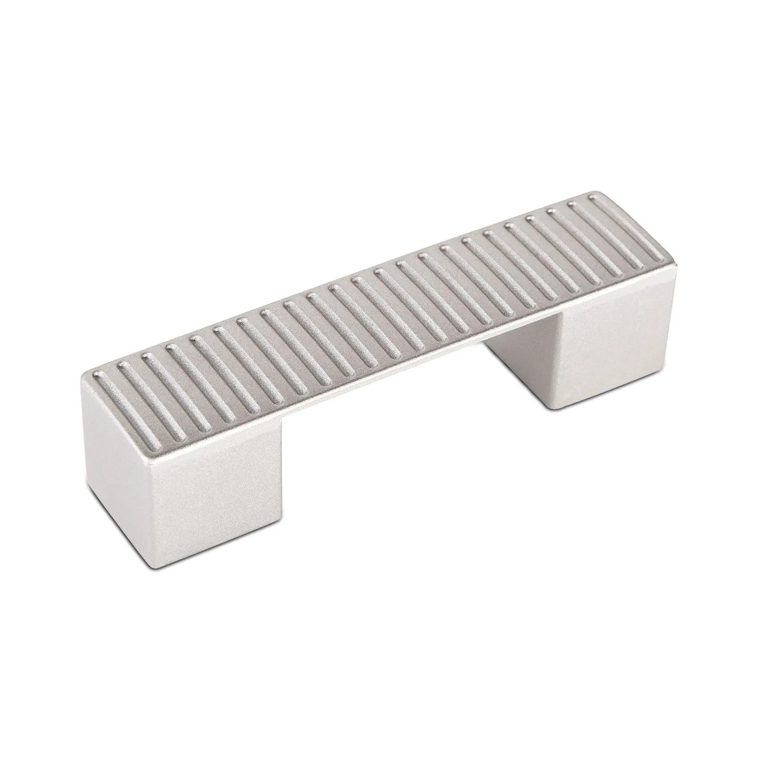 SOTECH Bügelgriff TITO BA 64 mm Chrom Matt