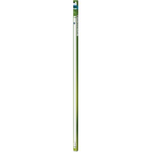 Philips LED-Leuchtmittel G13 Röhre, 13,5W, 2500lm, 121,3cm, neutralweißes Licht.