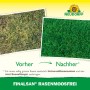 Neudorff Finalsan Rasen-Moosfrei 500 ml_5