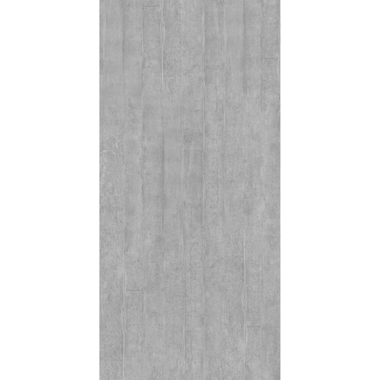 Breuer Duschrückwand Quick72 Beton 150 cm x 255 cm