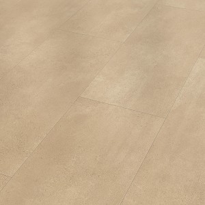 Classen Laminat Visio Grande Soft Cloud Grau, wasserfest, Steinoptik.