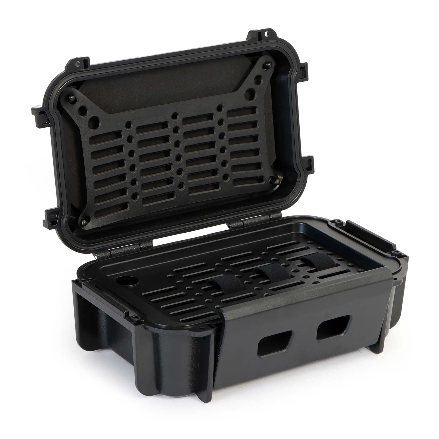 Wiltec Universalkoffer 282X78X995Cm Wasserdicht Transportkoffer Schutzkoffer
