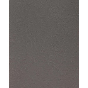 Graue WALLFACE Wandpaneel in Betonoptik, matte Oberfläche, geeignet für Innenräume.