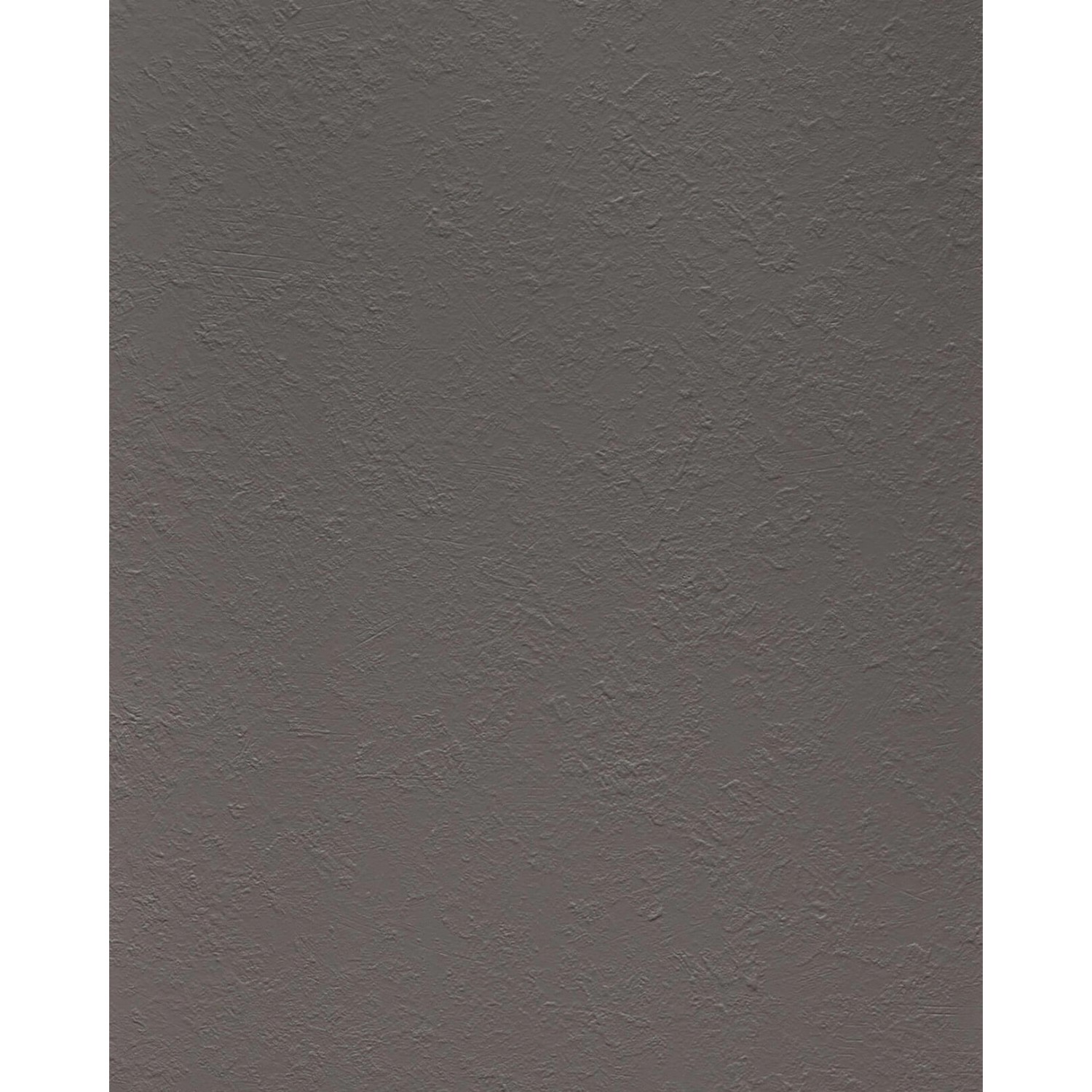 WALLFACE 25127 RAW Dark Grey Wandverkleidung in Beton Optik Matt Grau 2,6 m2 2600 x 1000 x 0,83 Grau