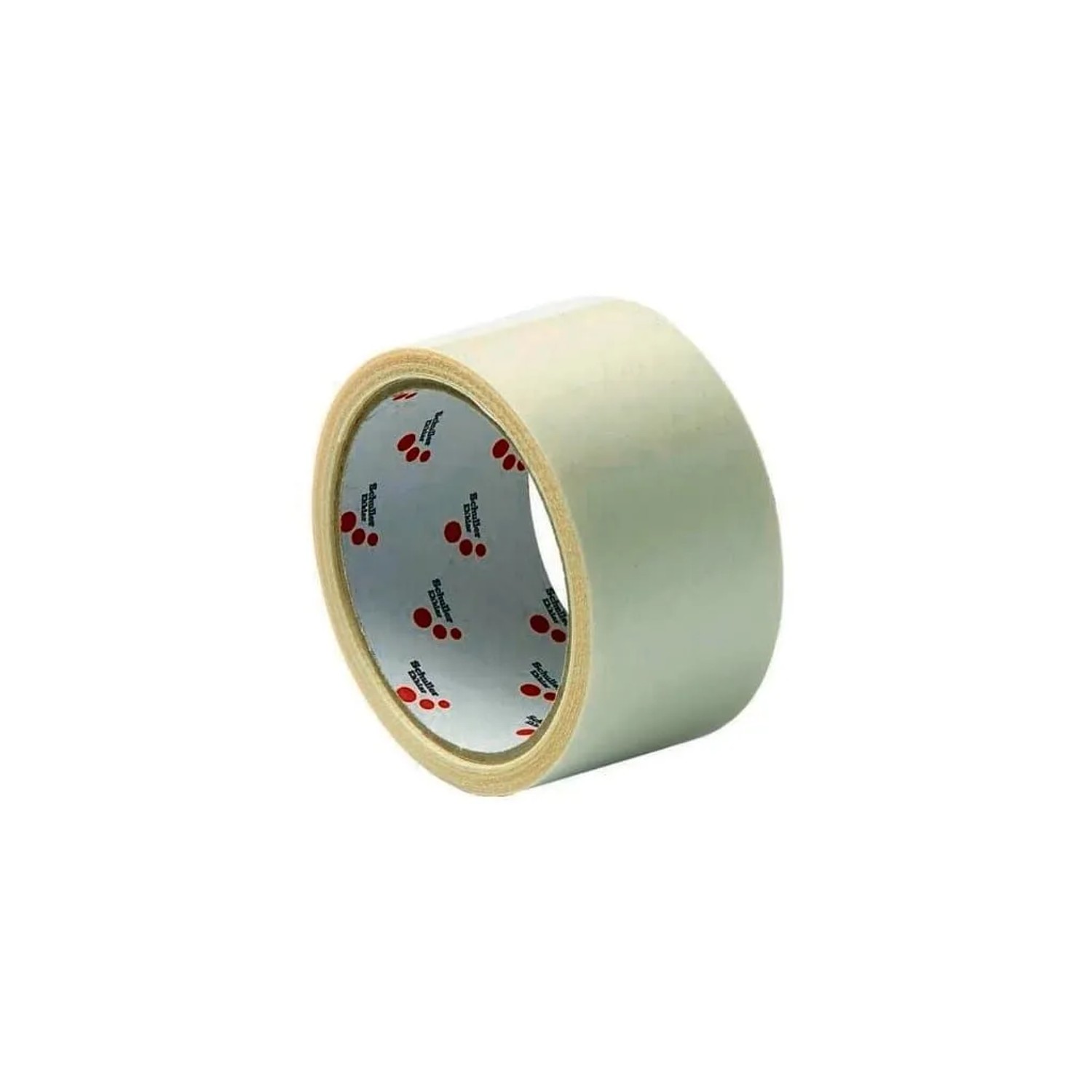 PROFI Doppelseitiges Klebeband