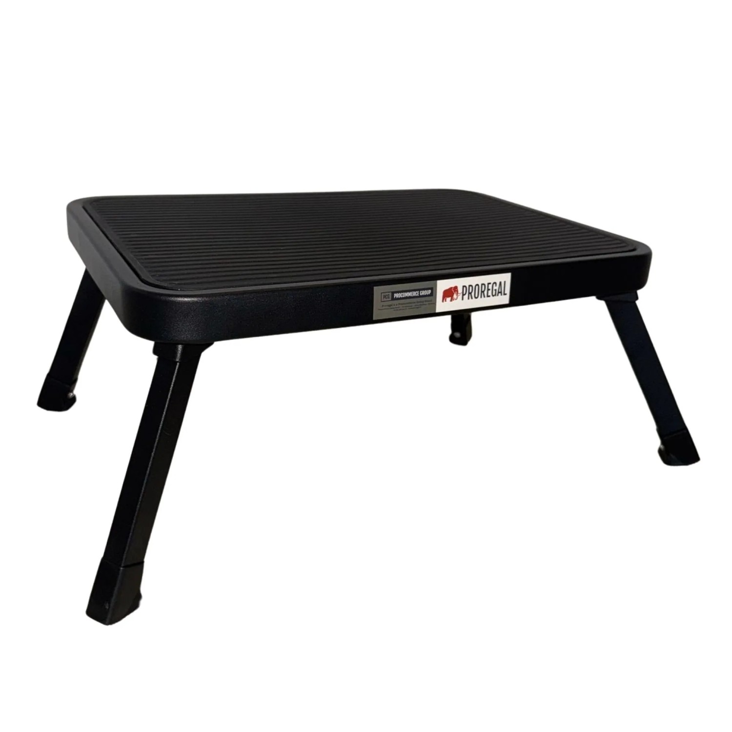 PROREGAL Klapphocker 18 x 47 x 32 cm 150 kg kaufen bei OBI