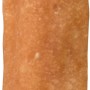 8in1 Triple Flavour Rib: Kau-Snack für Hunde mit Hähnchen-, Rind- und Schweinehaut. Natürlicher Kauspaß.