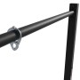K-SPORT Outdoor Reck mit Garten Klimmzugstange_6