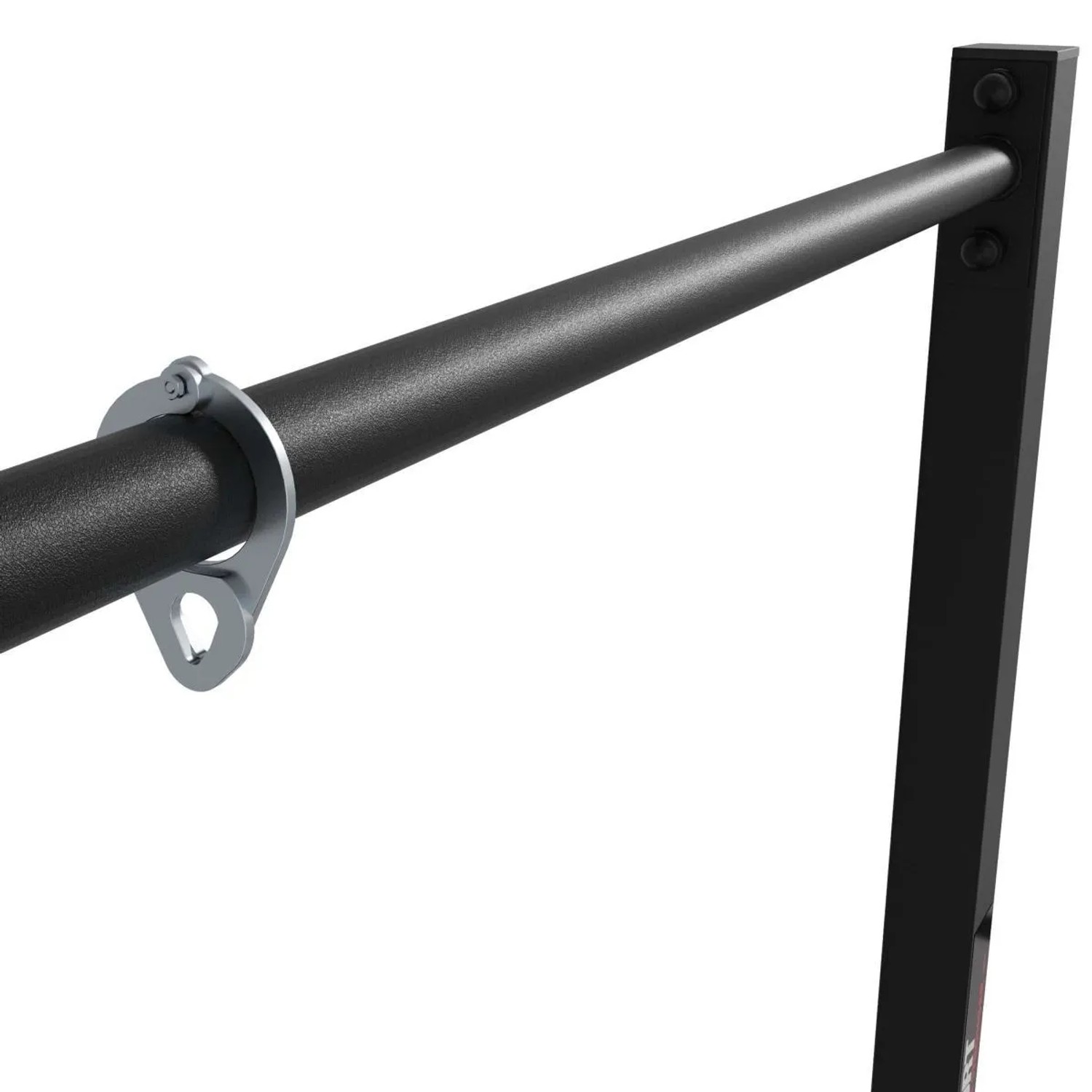 K-SPORT Outdoor Reck mit Garten Klimmzugstange_6