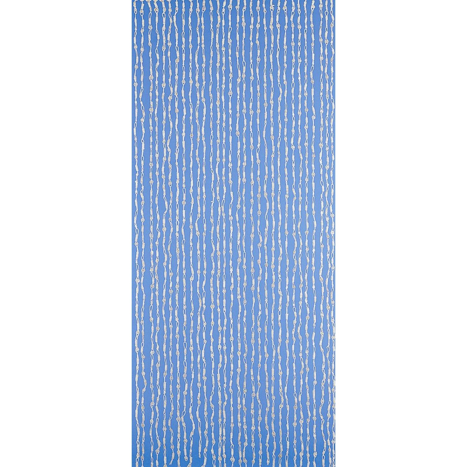 Dekorationsvorhang Peking 90 cm x 200 cm günstig online kaufen