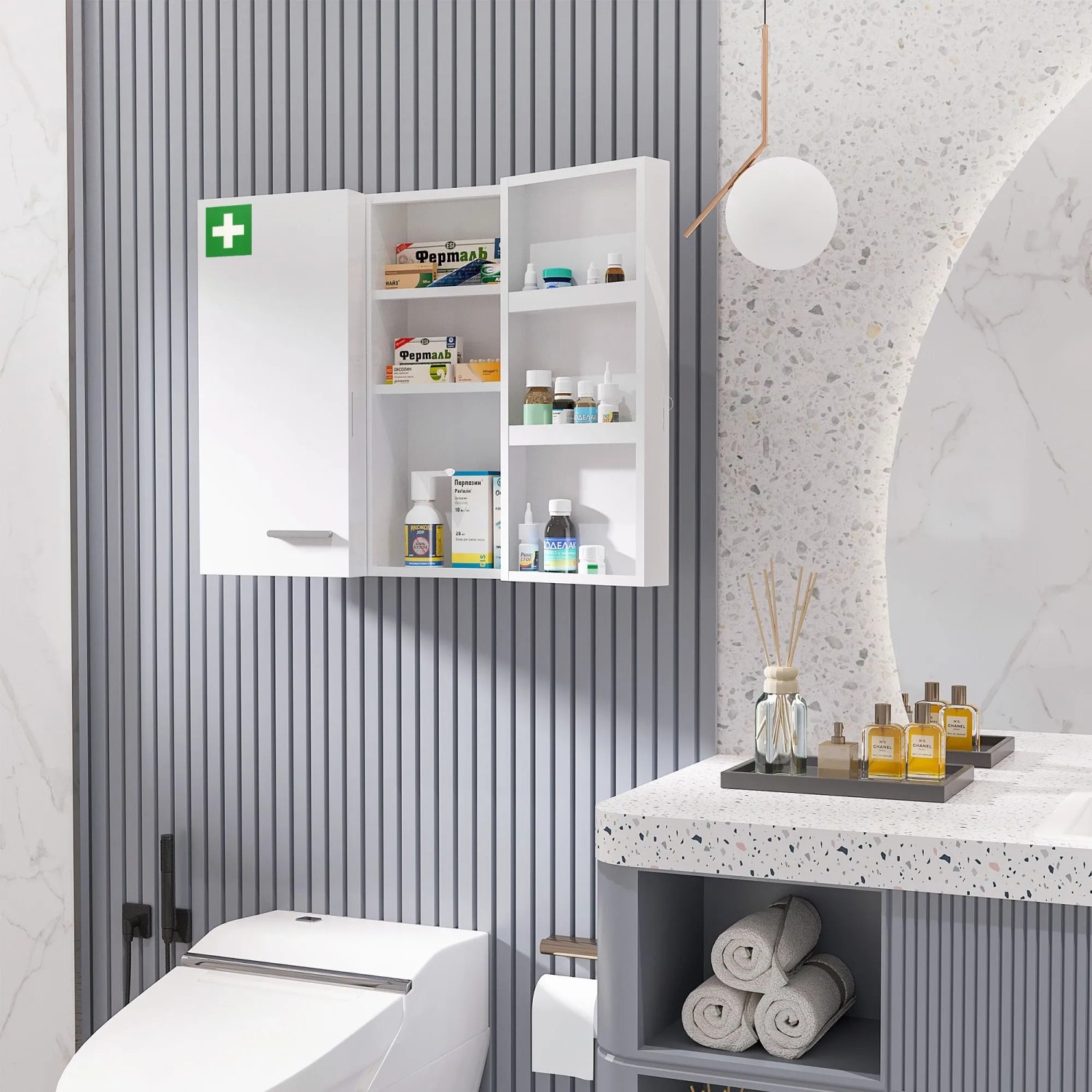 eckige geschirr set MÄSER Serie Nela, 30-teiliges Kombiservice, eckiges Geschirr-Set für 6 Personen, Weiß / Braun ab 82,99 € (Oktober 2026) Länge:2,60 m / 102 Zoll