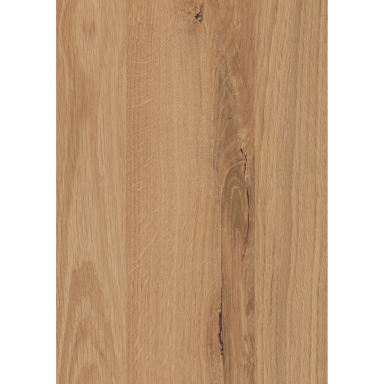 Kaindl Proganic Laminat 8,5 mm Wasserfest Eiche Vendela Canoa