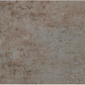 GF-Kante 500 cm campino concrete für Arbeitsplatten, Detailansicht der Oberfläche.