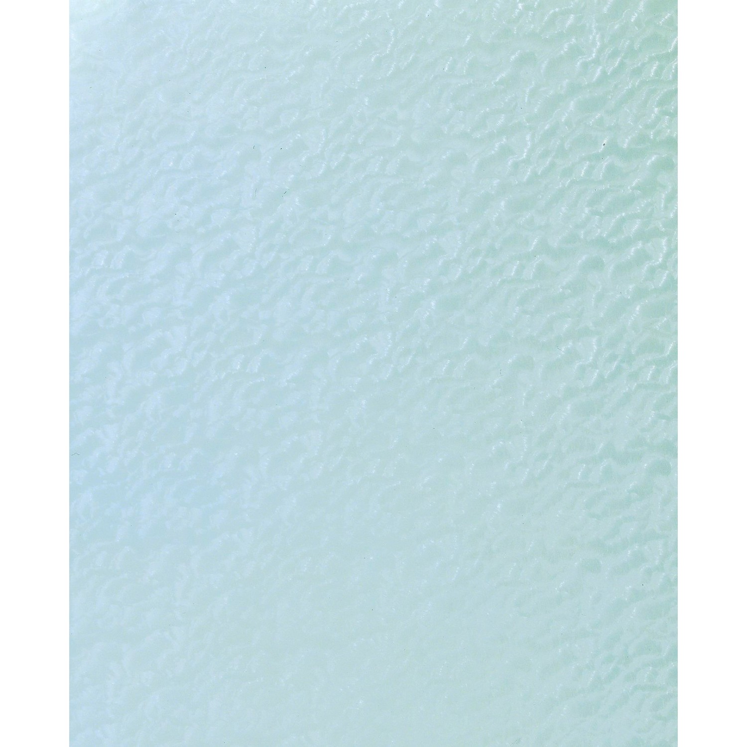 d-c-fix Klebefolie Transparent Snow 210 cm x 90 cm