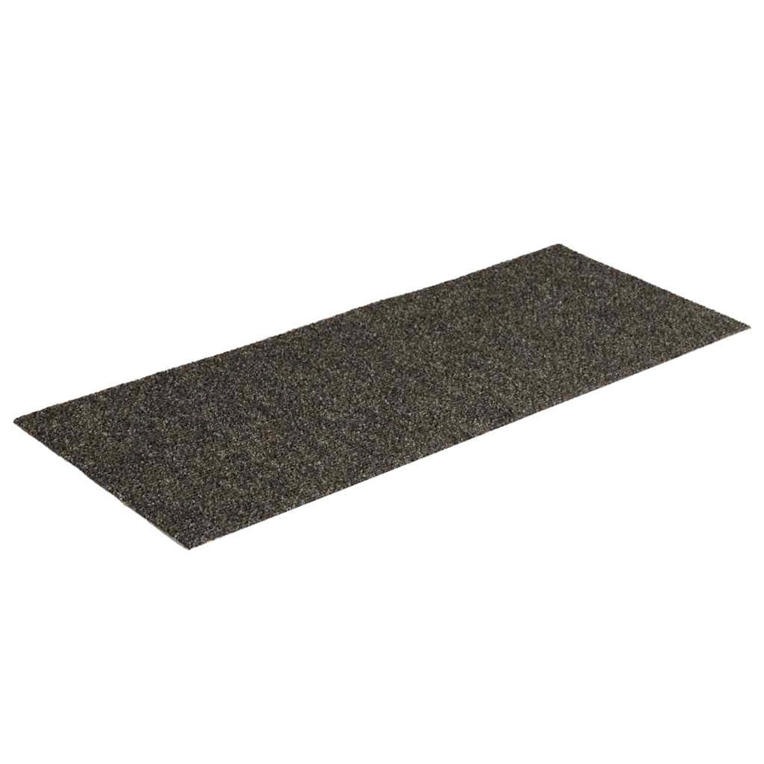 vidaXL Stufenmatten Selbstklebend 30 Stk 60x25 cm Anthrazit Rechteckig 3365 günstig online kaufen