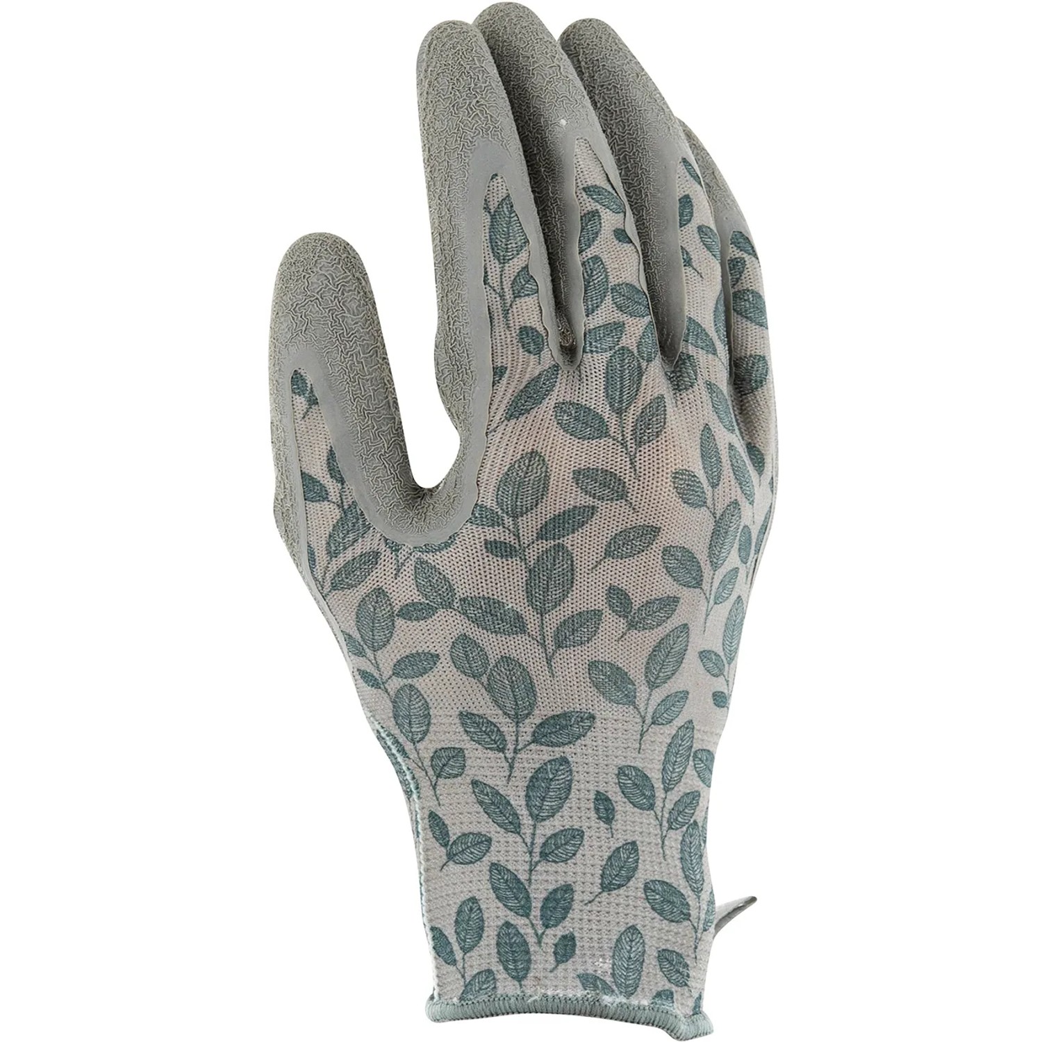 Blackfox Handschuh Eglantine Gr. 7 Grau