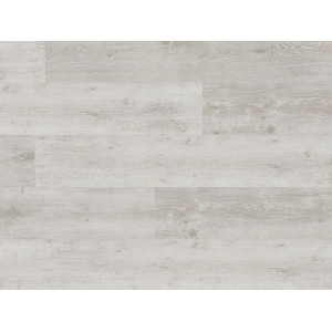 Kaindl Laminat Masterfloor 7 mm Eiche Fiorano, helle Holzbodenoptik für Wohn- und Gewerberäume.