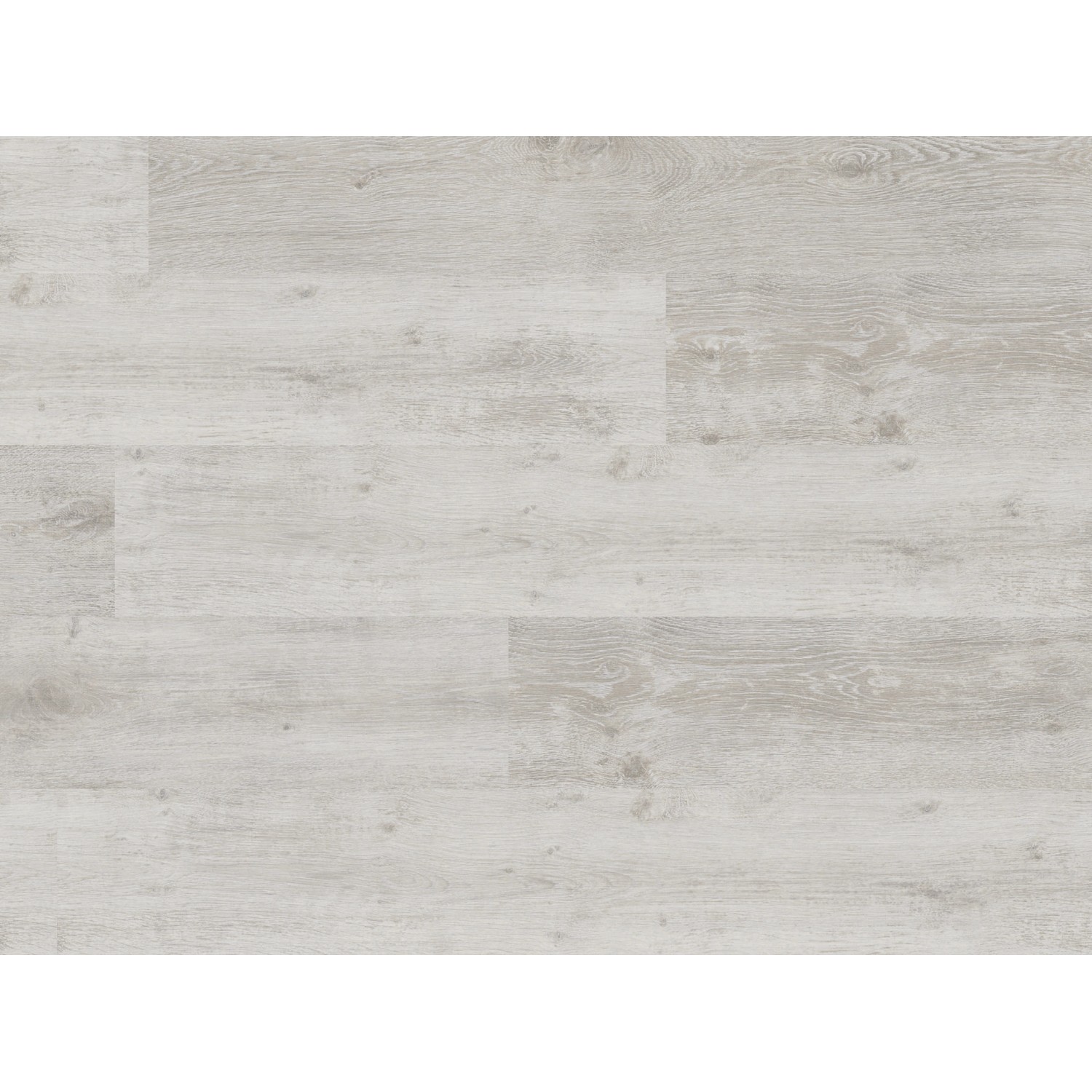 Masterfloor Laminatboden 7.0 Eiche Fiorano günstig online kaufen