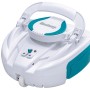 Bestway AquaTronix G150 Poolroboter, autonom, kabellos, für Aufstellpools bis 30 m².