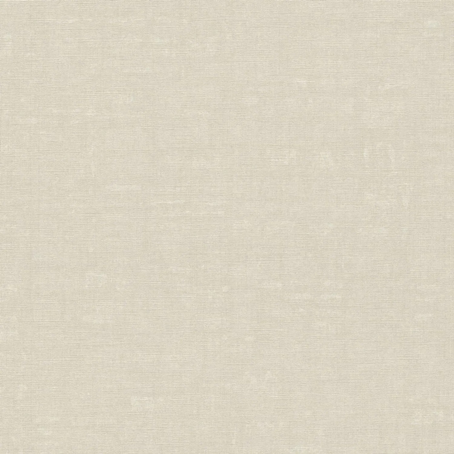 Tadessi Tapete Uni M1-No.3983 Vliestapete in Grau