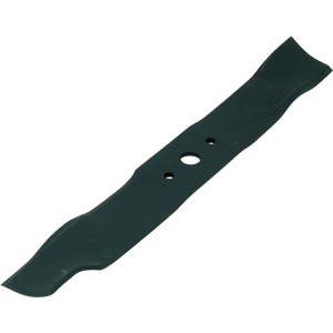 Stiga Rasenmähermesser, 44 cm Mulchmesser für Rasenmäher Zubehör.