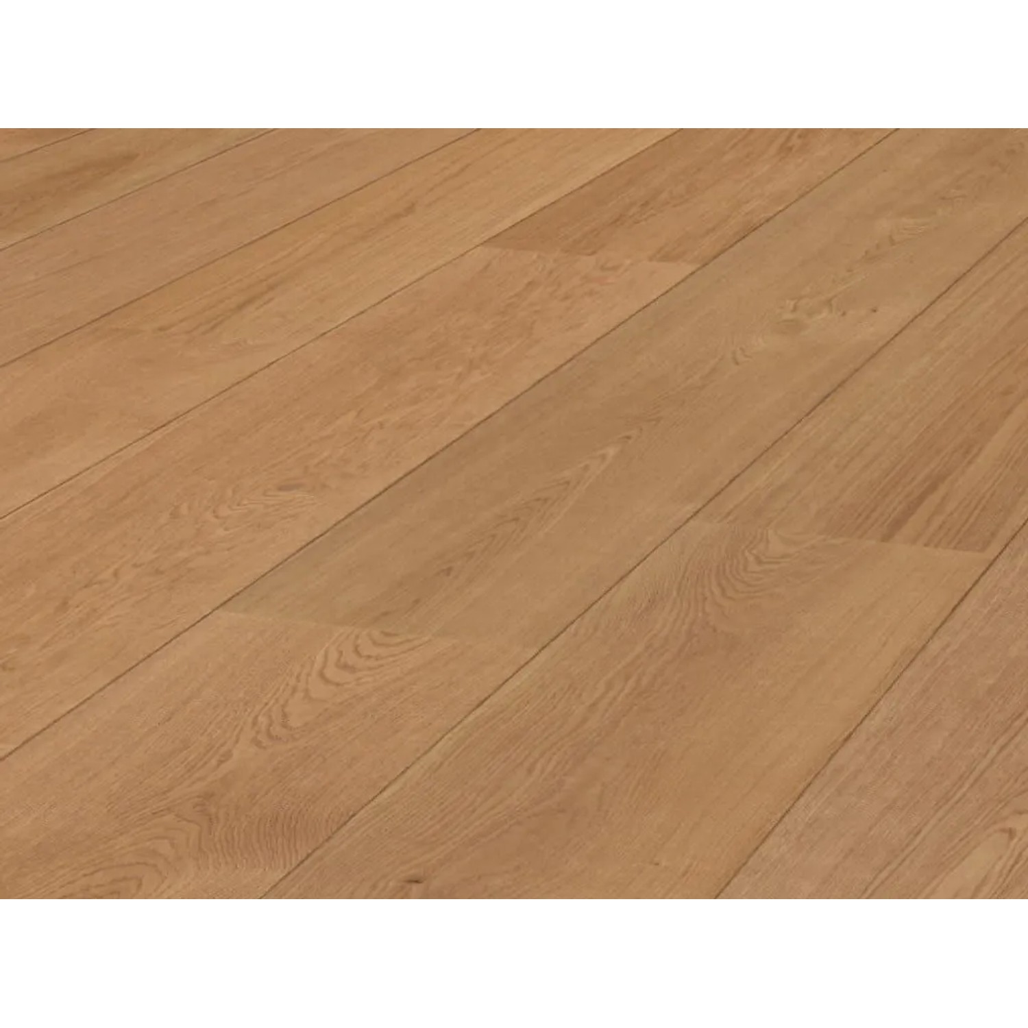 Meister Lindura HD 400 Eiche Natur 8907 Landhausdiele