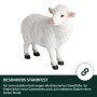 VERDOBA Dekoschafe Gartenfiguren Schaf_6