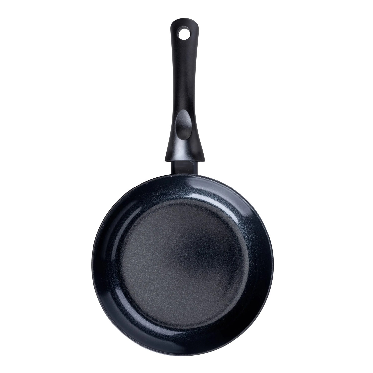 Fackelmann Arcadalina Pfanne, 20 cm, Keramikbeschichtung, ideal für Induktion.